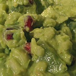 PomGuac