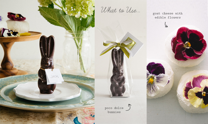 EasterBlog_Dishes_01