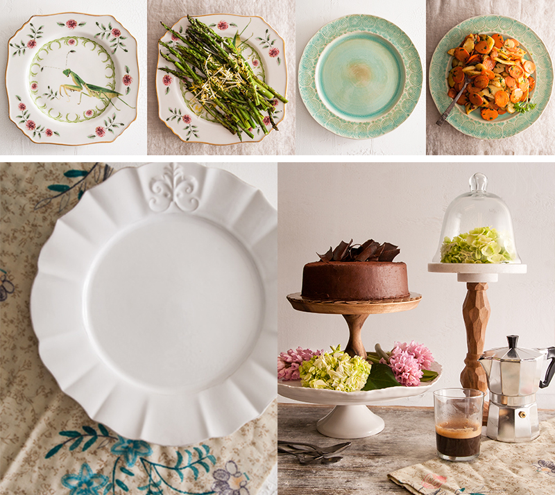 EasterBlog_Dishes_02