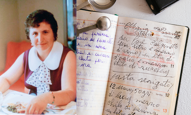 EasterBlog_Dishes_04