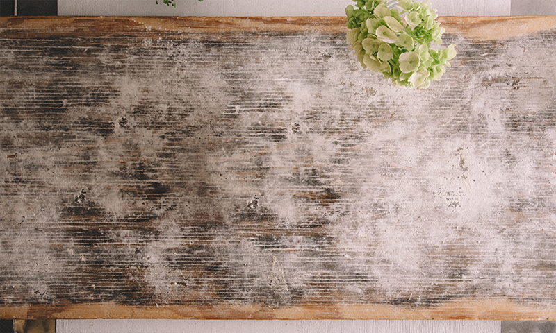 EasterBlog_Dishes_05