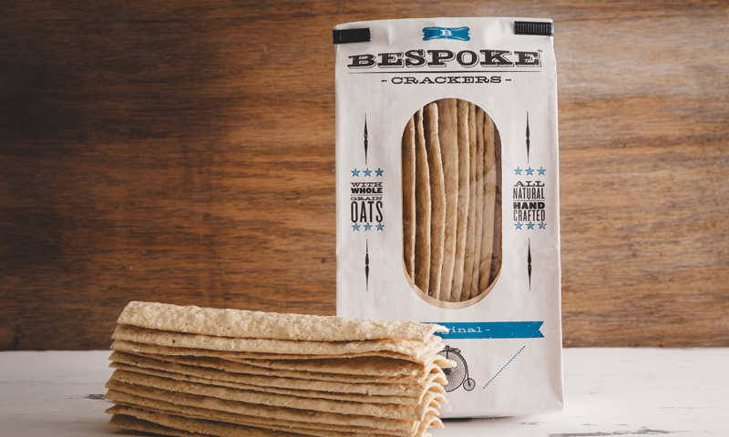BespokeCrackers