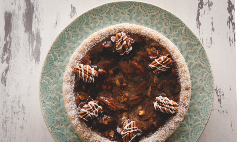 BlogImage_BorubonPie