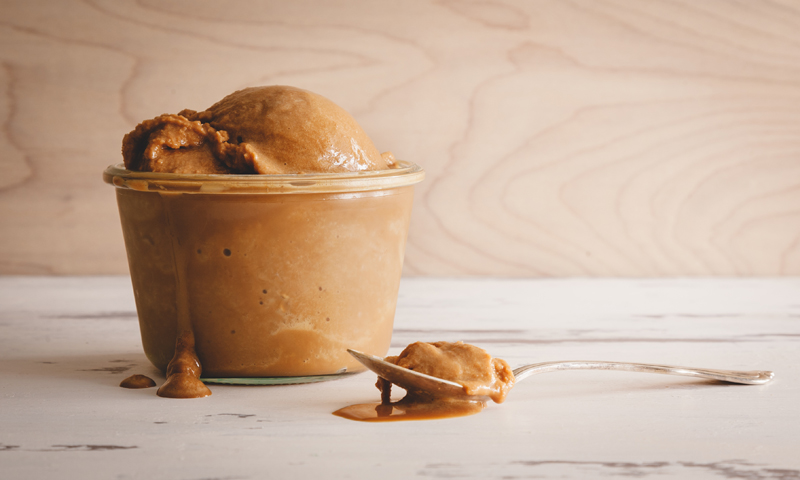 BlogImage_BourbonGelato