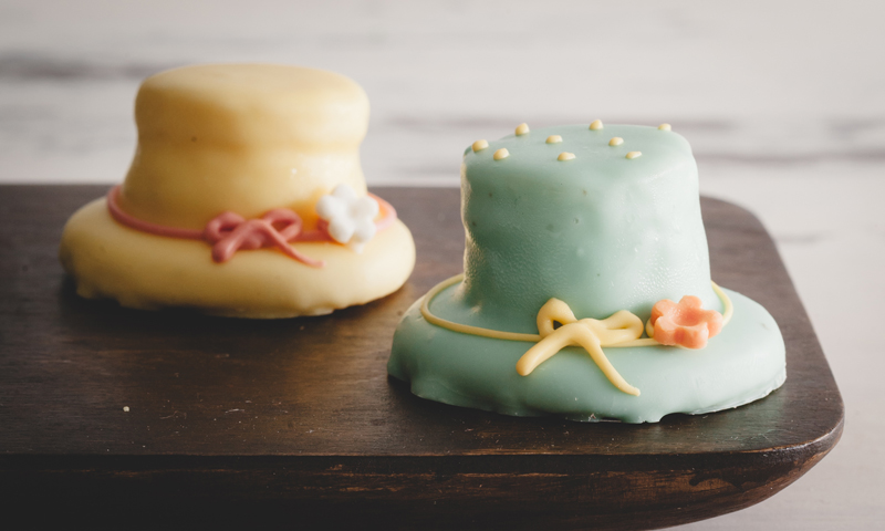 BlogImage_PetitFours