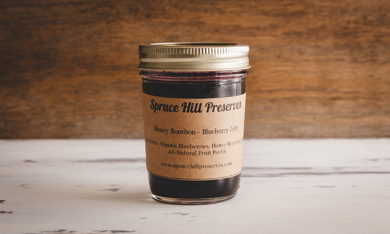 BlogImage_SpruceHillJams