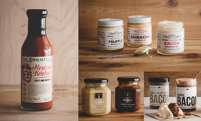 AlFresco_Dress_BlogImage