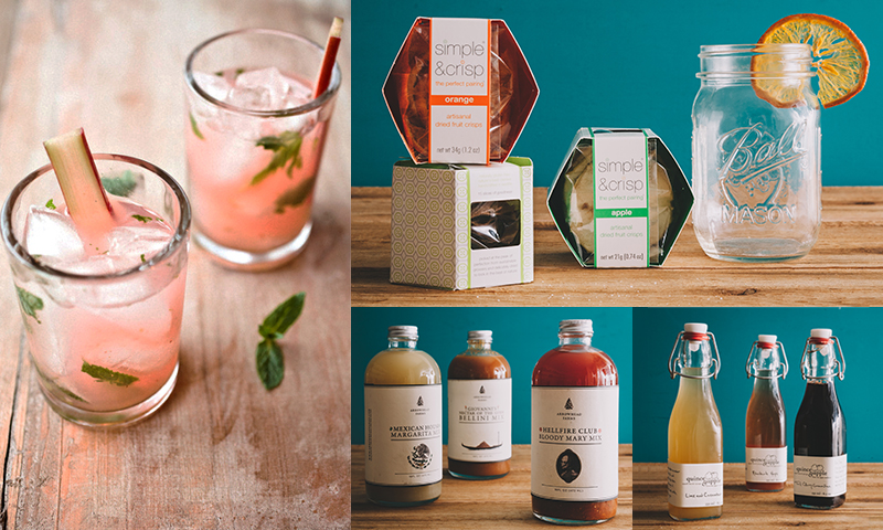 AlFresco_Drinks_BlogImage