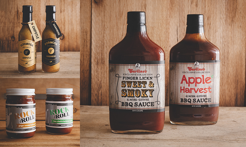 AlFresco_Heat_BlogImage