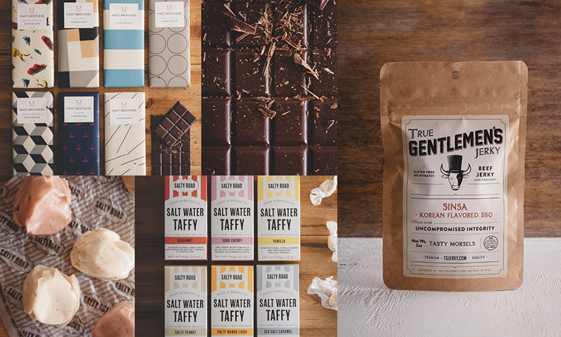 AlFresco_Snacks_BlogImage