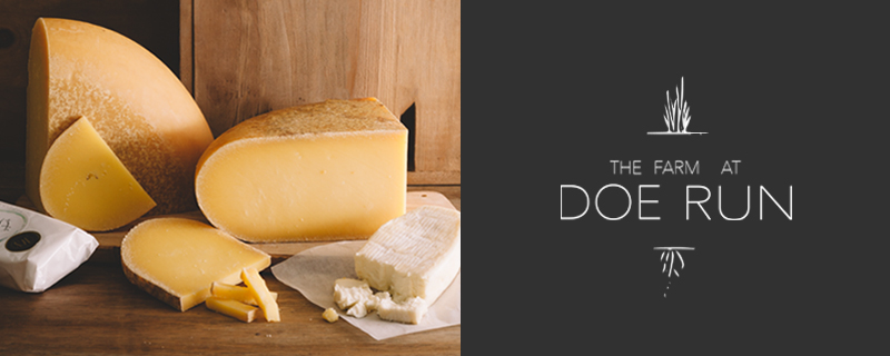 DoeRun_Title_Image