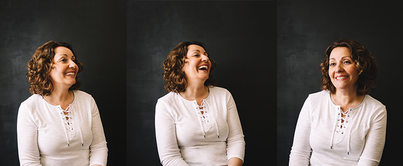 LauraCarlino_BlogImages_01