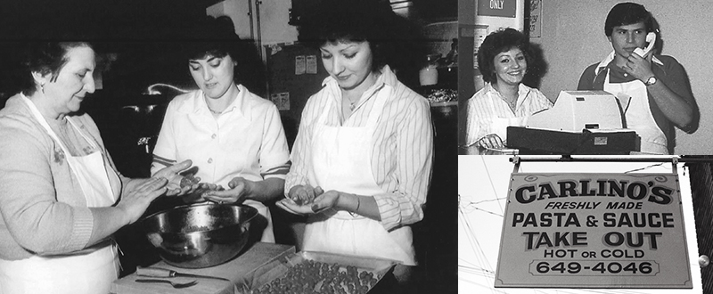 LauraCarlino_BlogImages_02