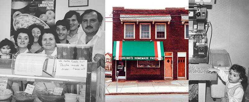 LauraCarlino_BlogImages_03