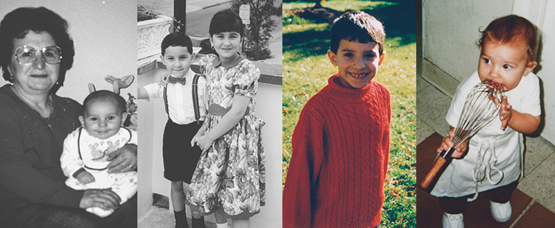 LauraCarlino_BlogImages_04