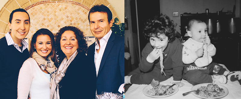 LauraCarlino_BlogImages_05