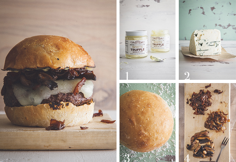 BuildYourOwnBurger_BlueCheese