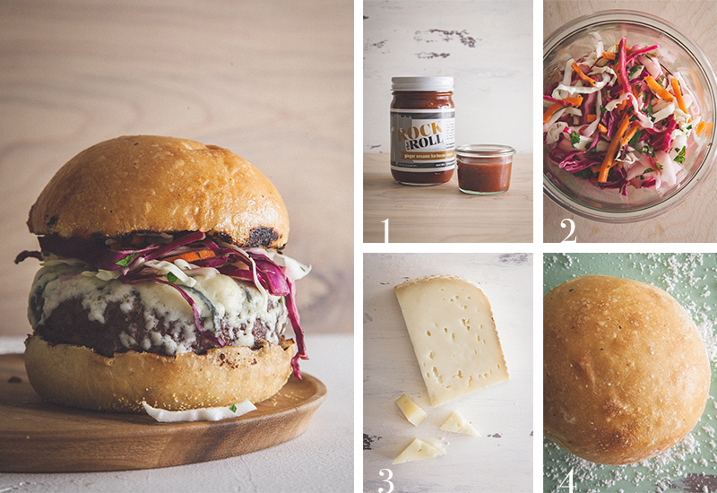 BuildYourOwnBurger_GingerBBQ