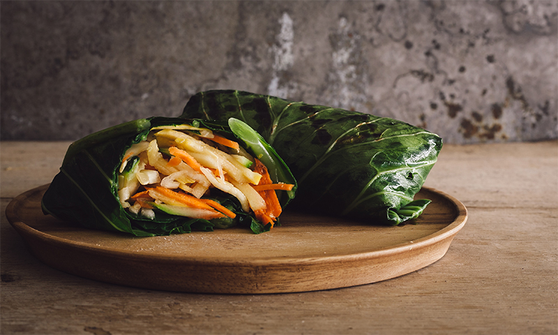 FathersDayEntertaining_CollaredLeaf