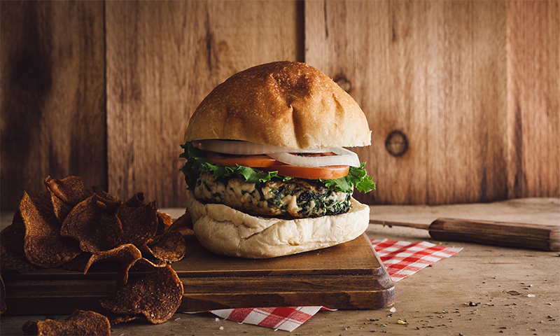 FathersDayEntertaining_FetaTurkey