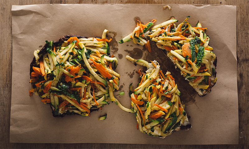 FathersDayEntertaining_Portabella