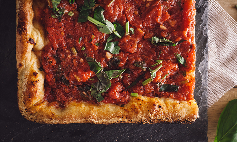 FathersDayEntertaining_TomatoPie