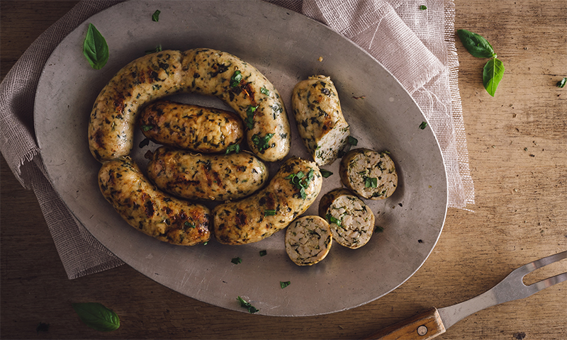 FathersDayEntertaining_TurkeyWatercress