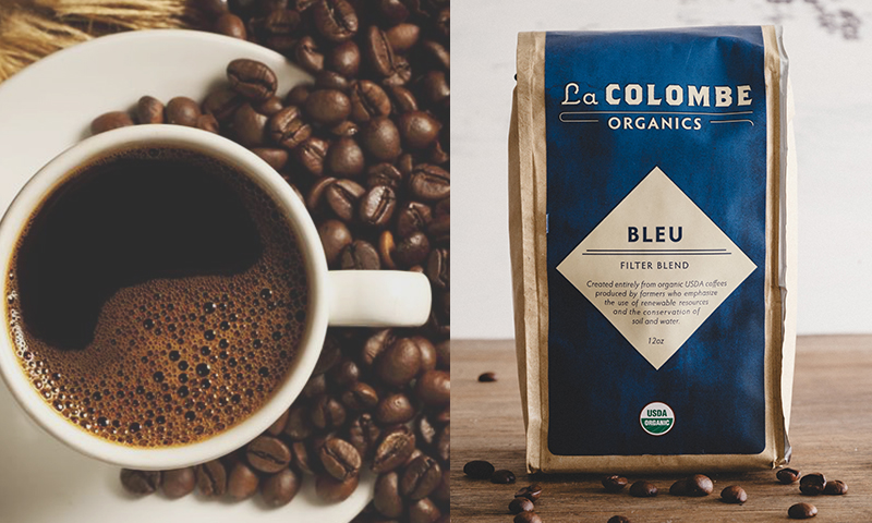 FathersDay_LaColombe