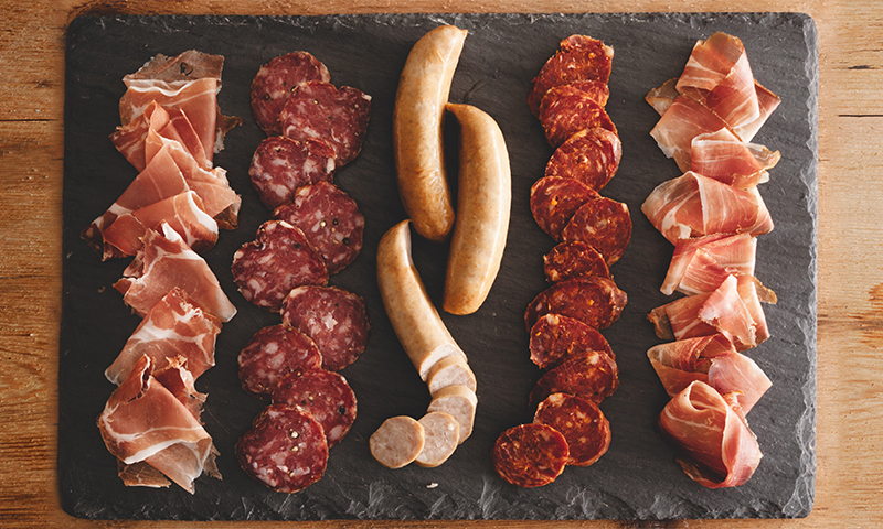 FathersDay_MeatBoard