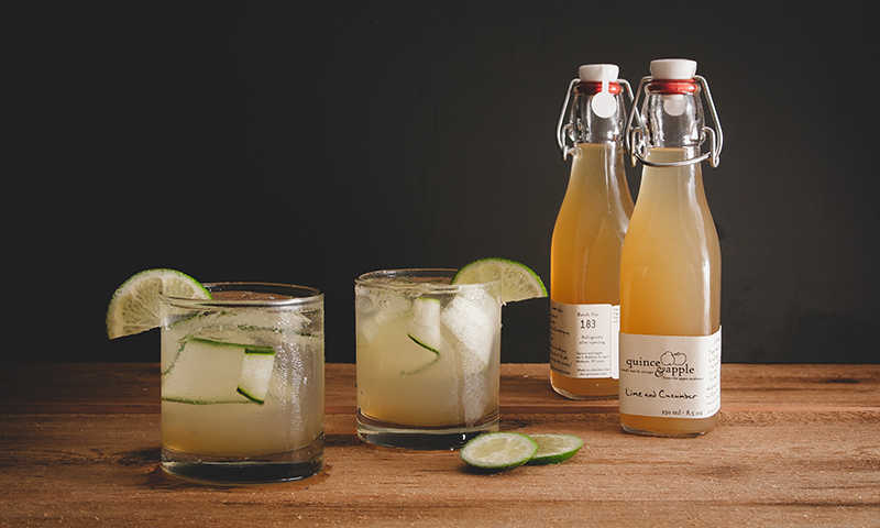 FathersDay_TomCollins