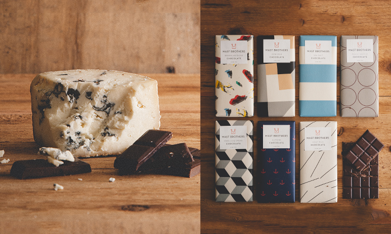 SummerCheesePlate_BayleyHazen