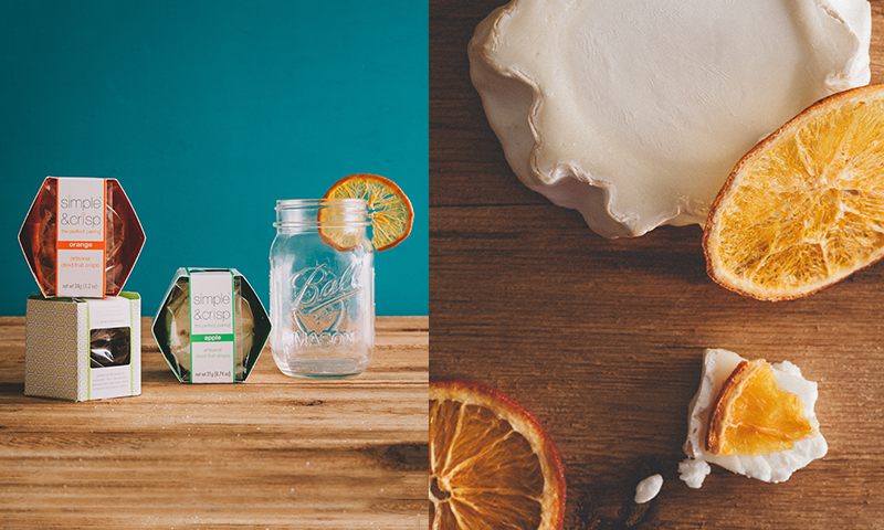 SummerCheesePlate_Bucheron