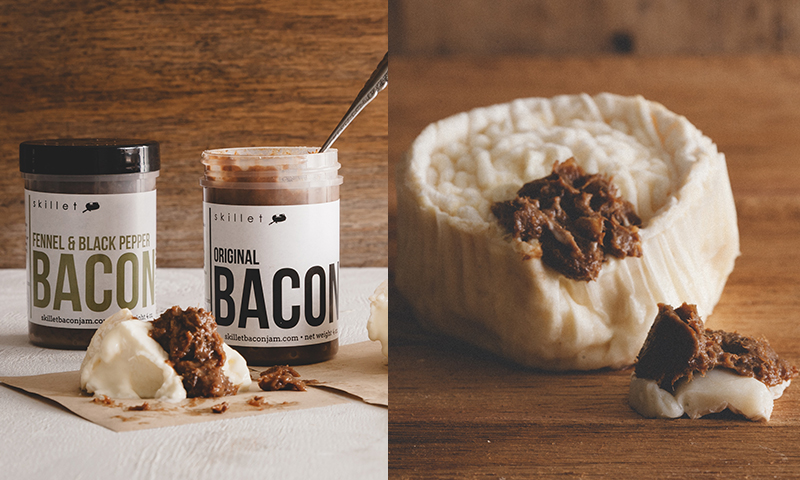 SummerCheesePlate_LaTur