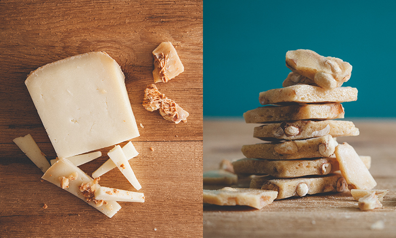 SummerCheesePlate_OssauIraty