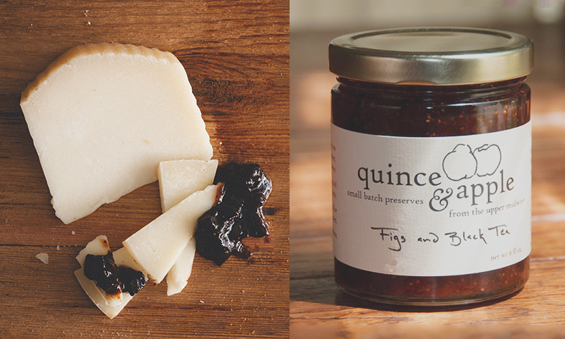 SummerCheesePlate_PoddaNew