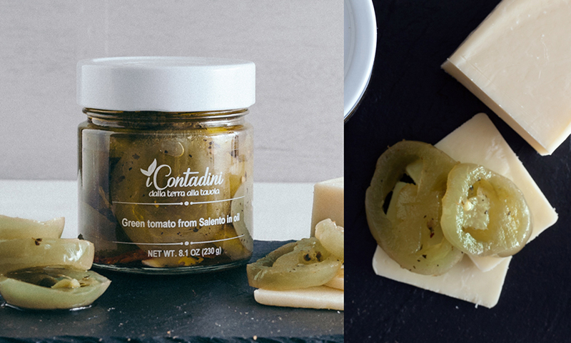 greenTomatoes