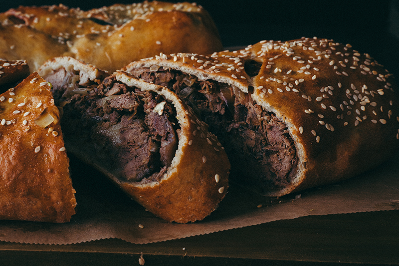 6 Gameday Stromboli-4