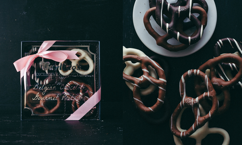 Chocolate_Pretzels