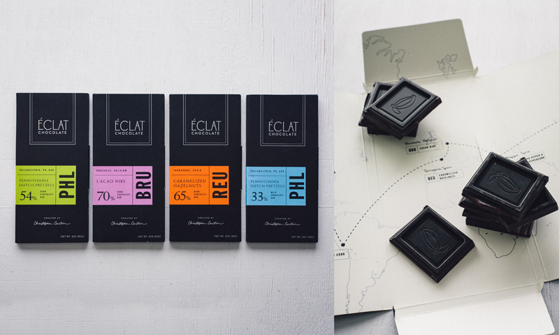 Eclat_Chocolate