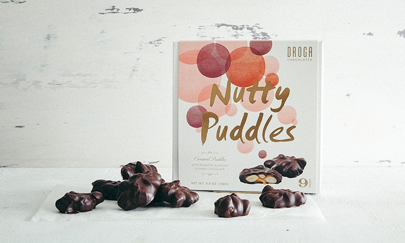 Nutty_Puddles