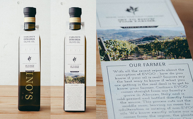 EVOOPromotionPackaging-1