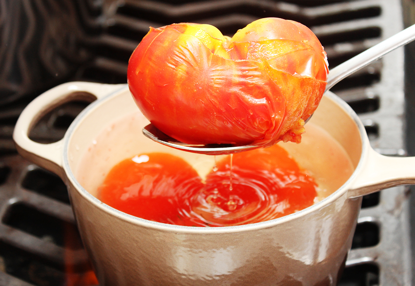 6a016304717e14970d01761766d160970c