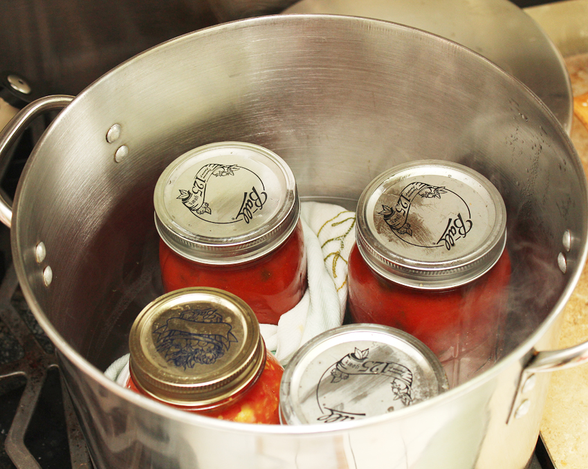 6a016304717e14970d017617671c94970c