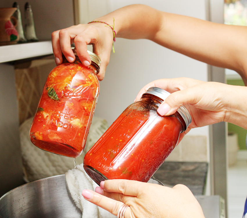 6a016304717e14970d017617673801970c