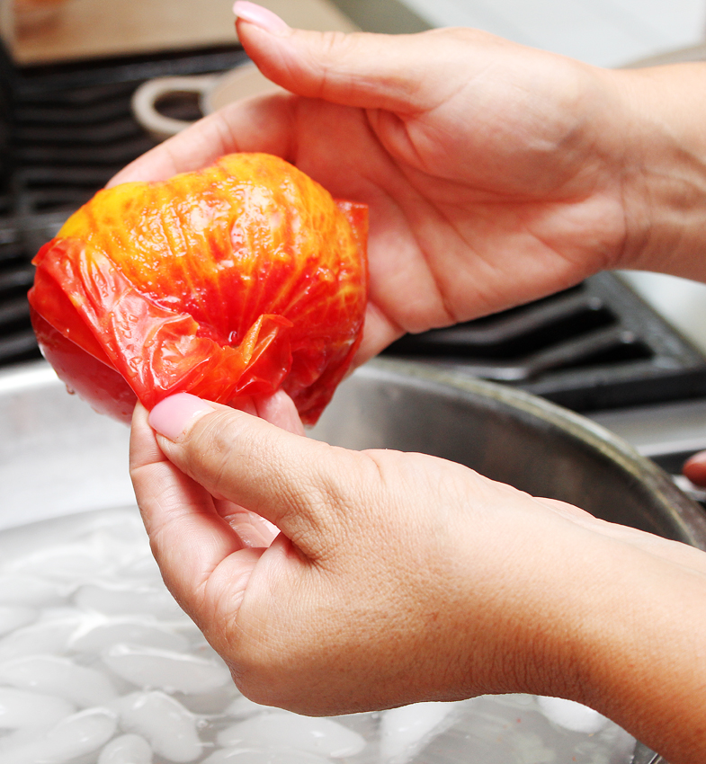 6a016304717e14970d0177444d5263970d