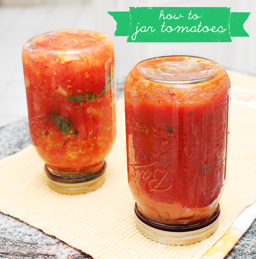 6a016304717e14970d017c316f55f6970b