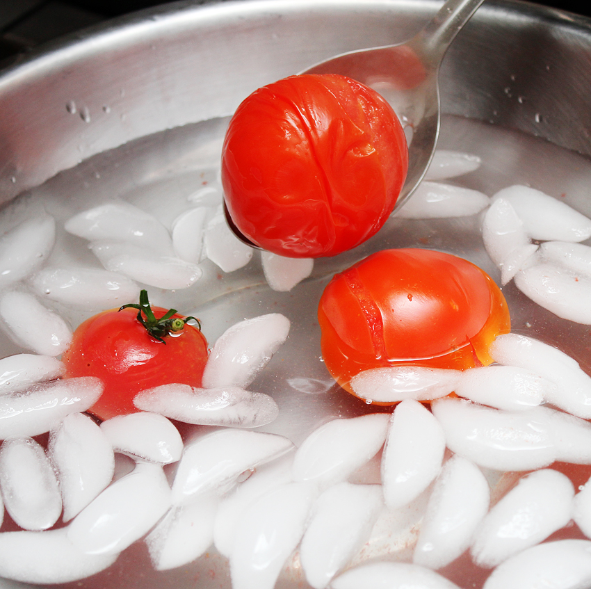 6a016304717e14970d017c316fcc76970b