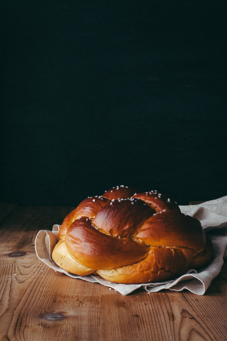 challah-bread