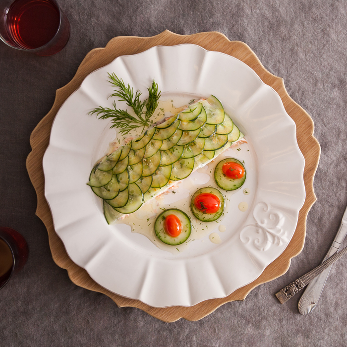 cucumber-salmon