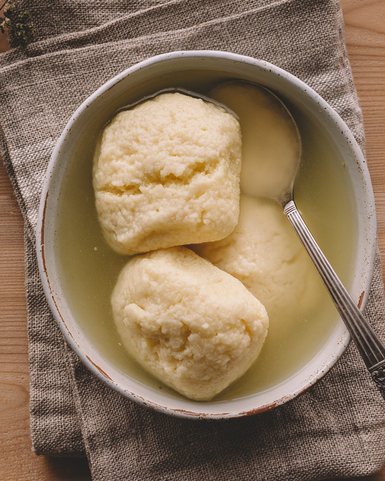 matzo-ball-soup